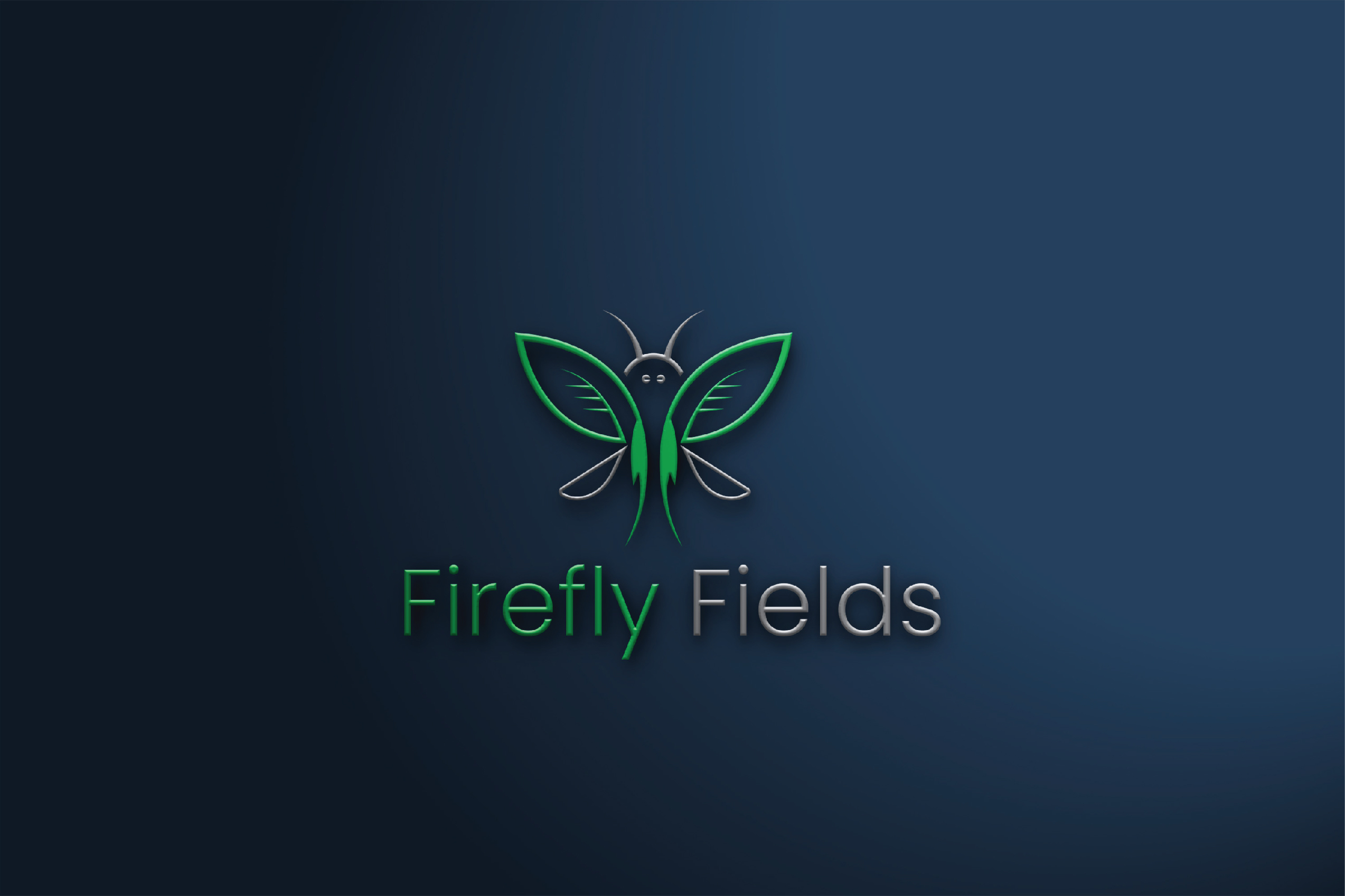 Design de Logo par Deziners Zone pour ce projet | Design #33455079