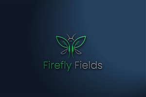 Logo Design by Deziners Zone for this project | Design: #33455079