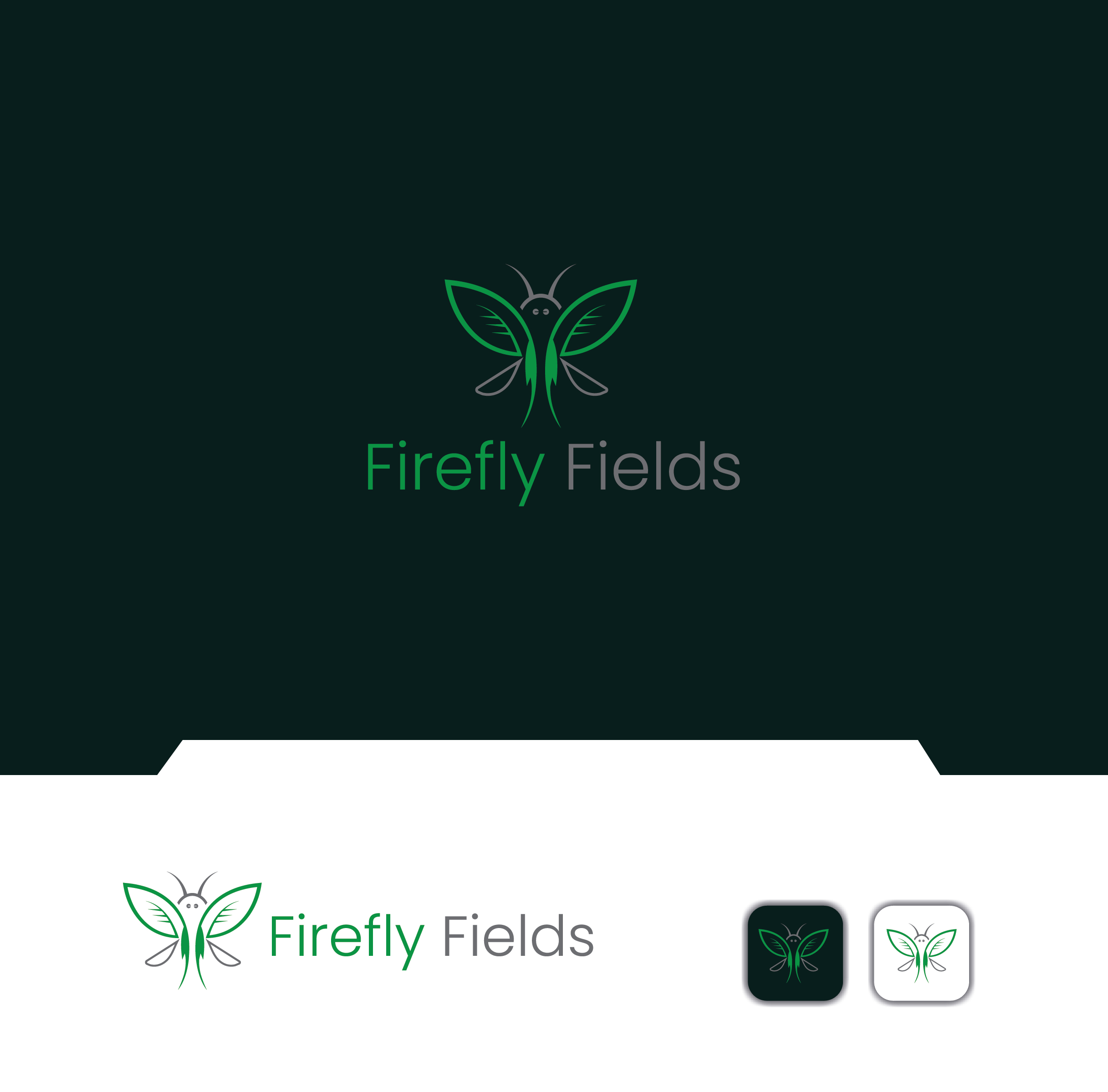 Design de Logo par Deziners Zone pour ce projet | Design #33455082