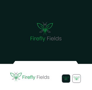 Logo Design by Deziners Zone for this project | Design: #33455082