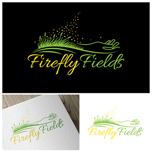 Logo Design by riya.mitra07j for this project | Design: #33453652
