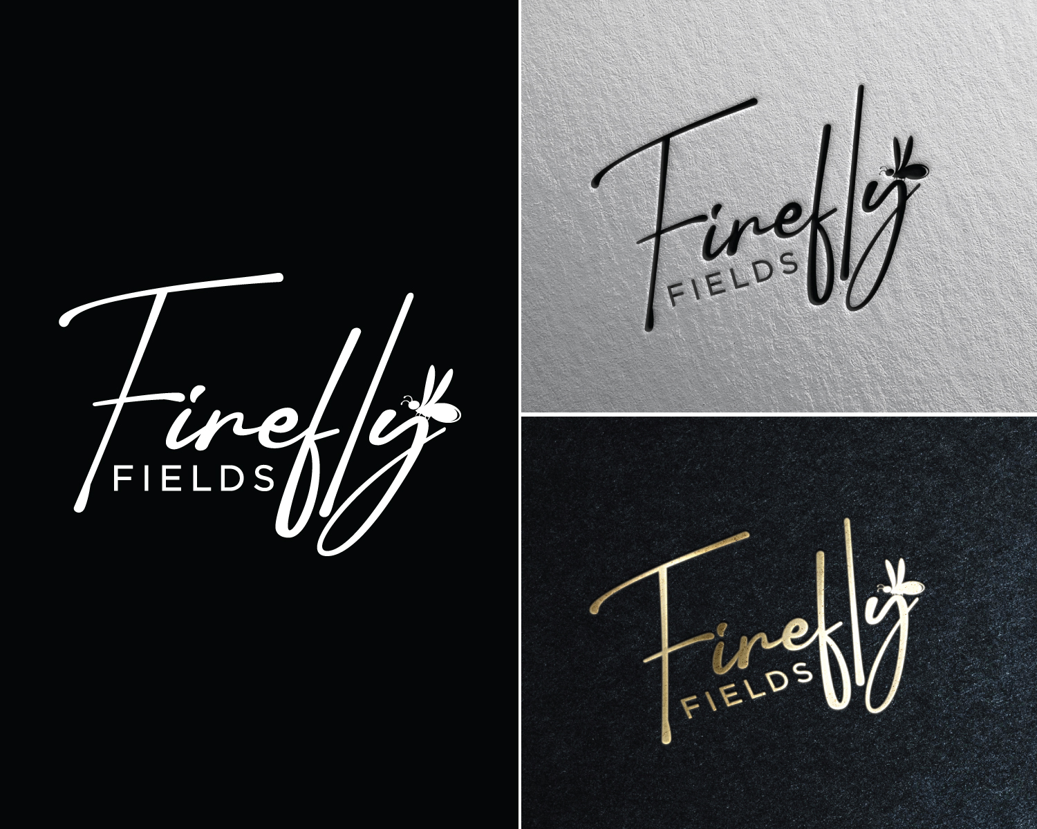 Logo Design by Atec for this project | Design #33454756