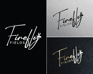Logo Design by Atec for this project | Design: #33454756