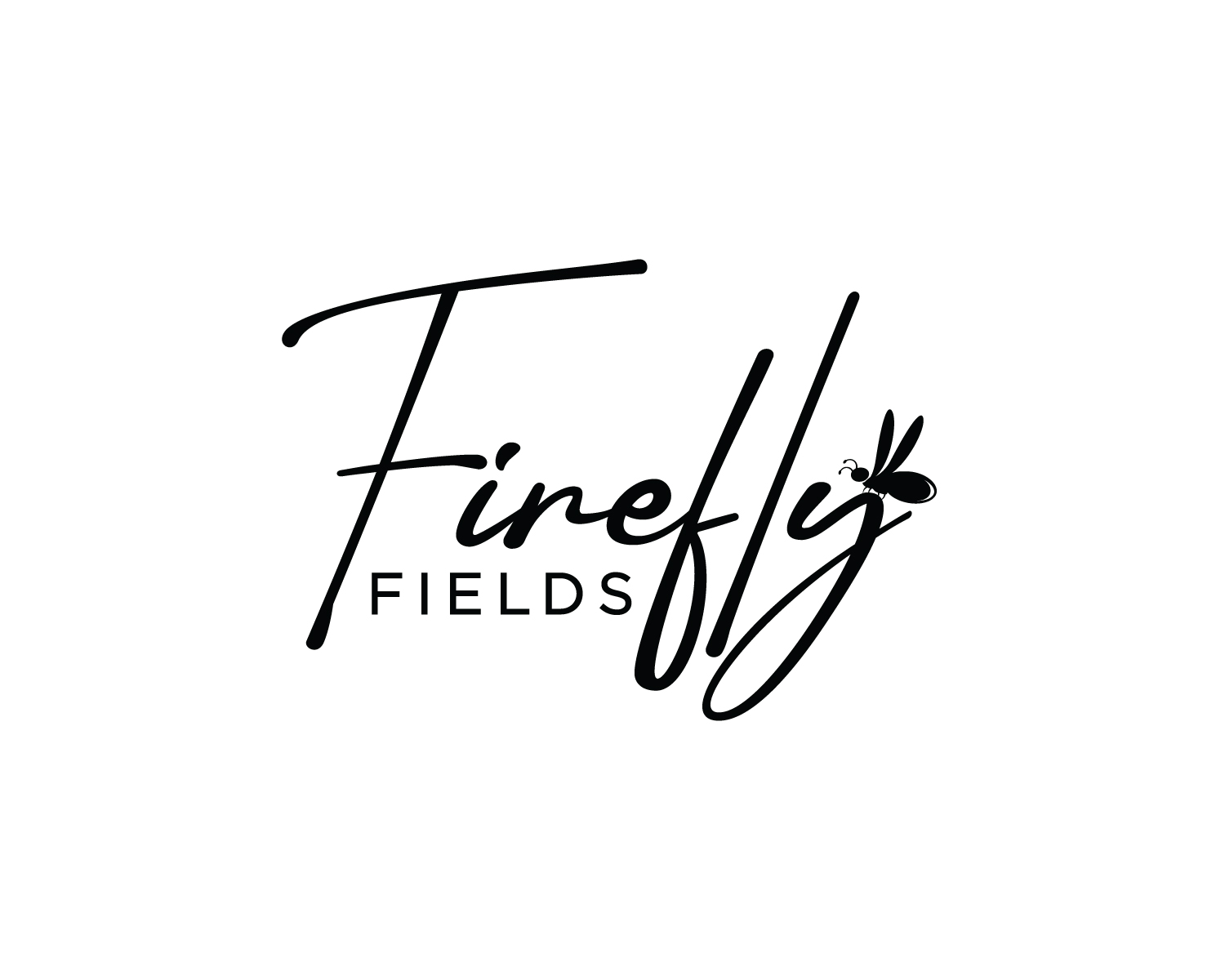 Logo Design by Atec for this project | Design #33454757