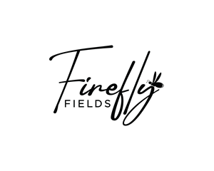 Logo Design by Atec for this project | Design: #33454757