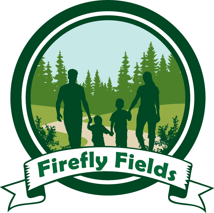 Diseño de Logo por Lefky para este proyecto | Diseño #33458847