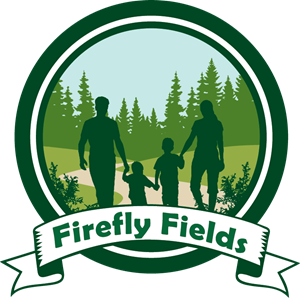 Diseño de Logo por Lefky para este proyecto | Diseño: #33458847