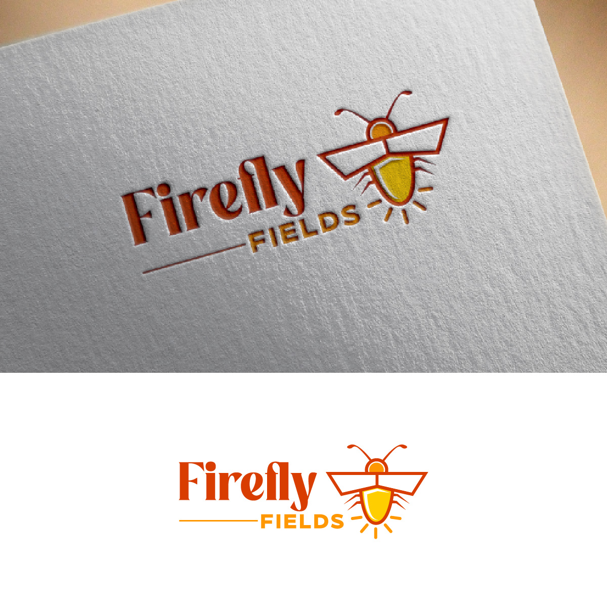 Diseño de Logo por fly  design para este proyecto | Diseño #33455641