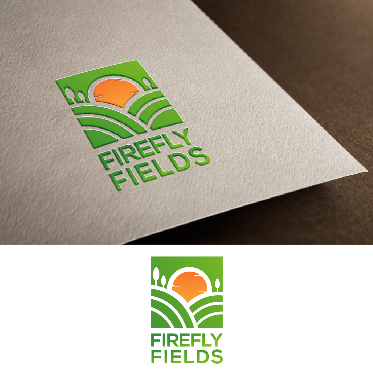Diseño de Logo por fly  design para este proyecto | Diseño #33455642