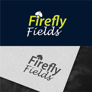 Diseño de Logo por fly  design para este proyecto | Diseño: #33455643