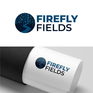 Diseño de Logo por fly  design para este proyecto | Diseño: #33455644