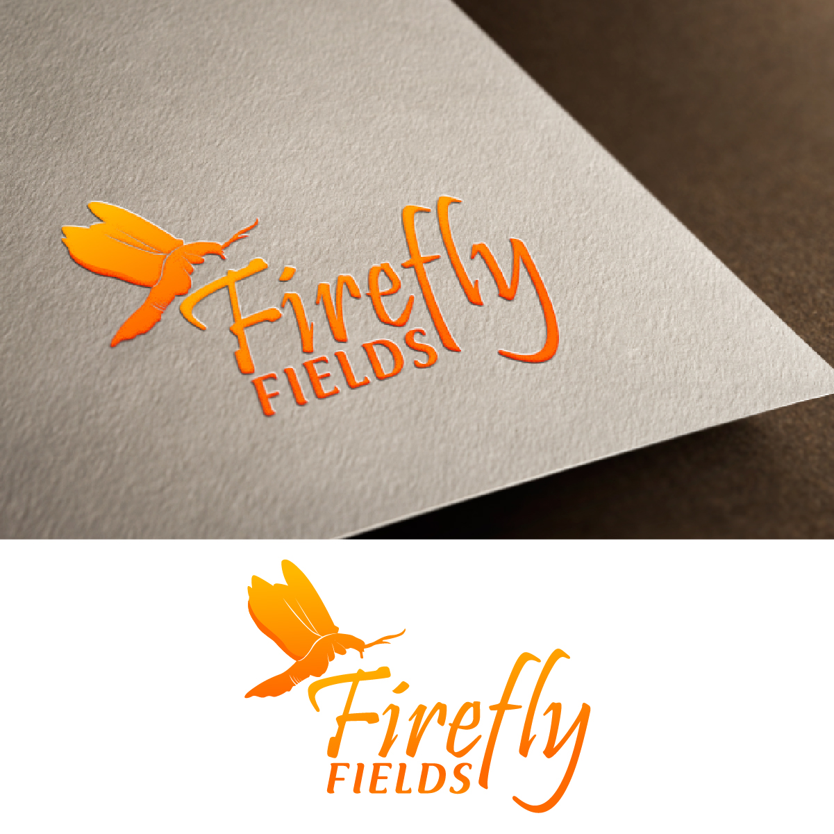 Logo Design by fly  design for this project | Design #33455645