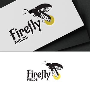 Logo Design by fly  design for this project | Design: #33456095