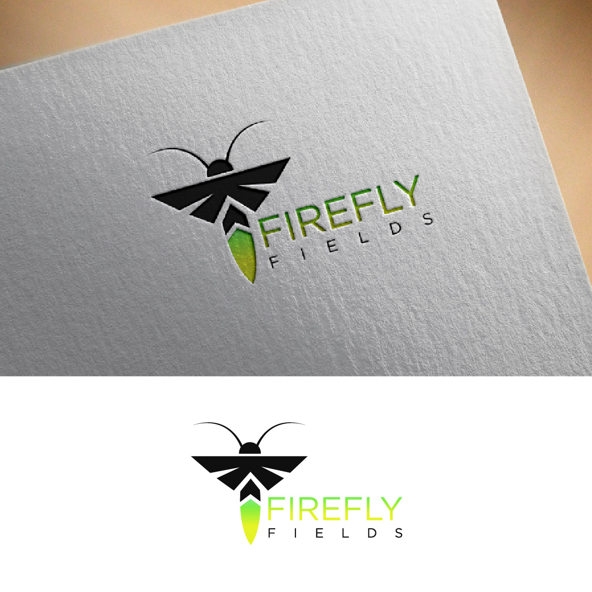 Diseño de Logo por fly  design para este proyecto | Diseño #33456393