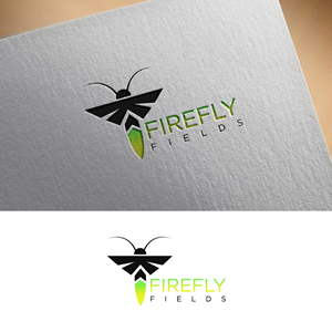 Logo Design by fly  design for this project | Design: #33456393