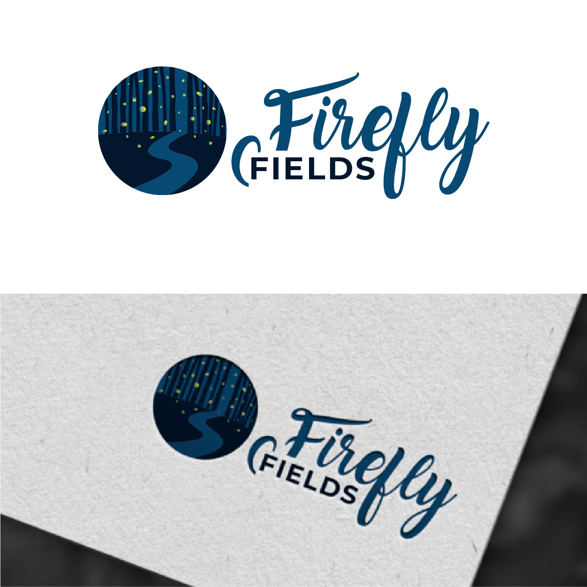 Logo Design by fly  design for this project | Design #33460891