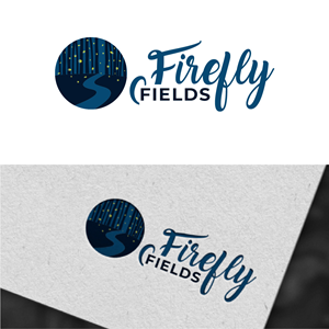 Logo Design by fly  design for this project | Design: #33460891