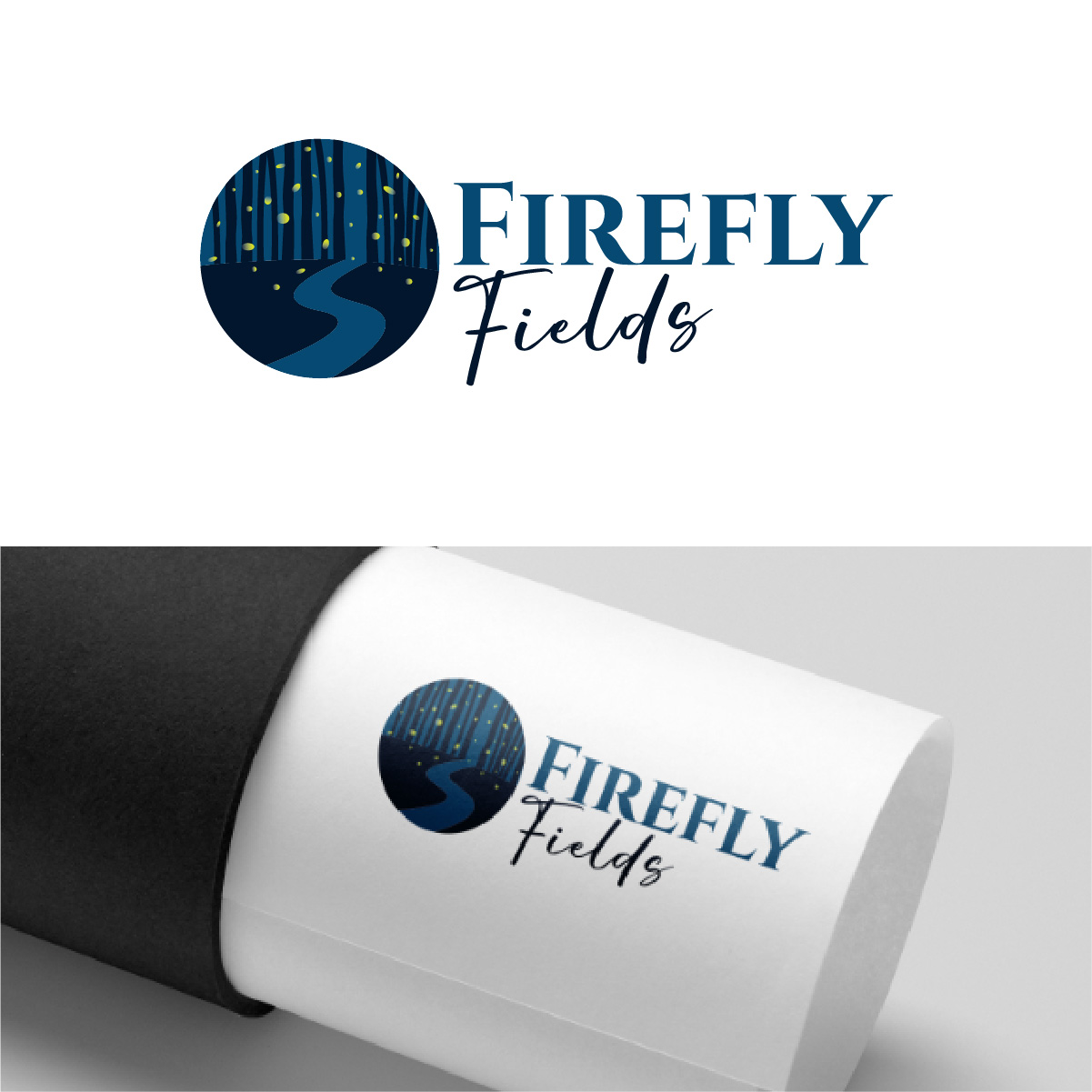 Design de Logo par fly  design pour ce projet | Design #33460892