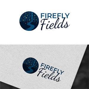 Logo Design by fly  design for this project | Design: #33460893