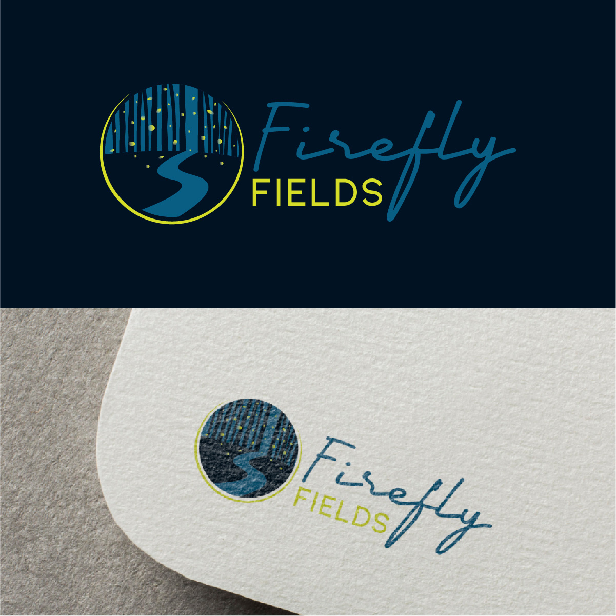 Design de Logo par fly  design pour ce projet | Design #33460894