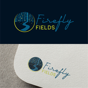 Logo Design by fly  design for this project | Design: #33460894