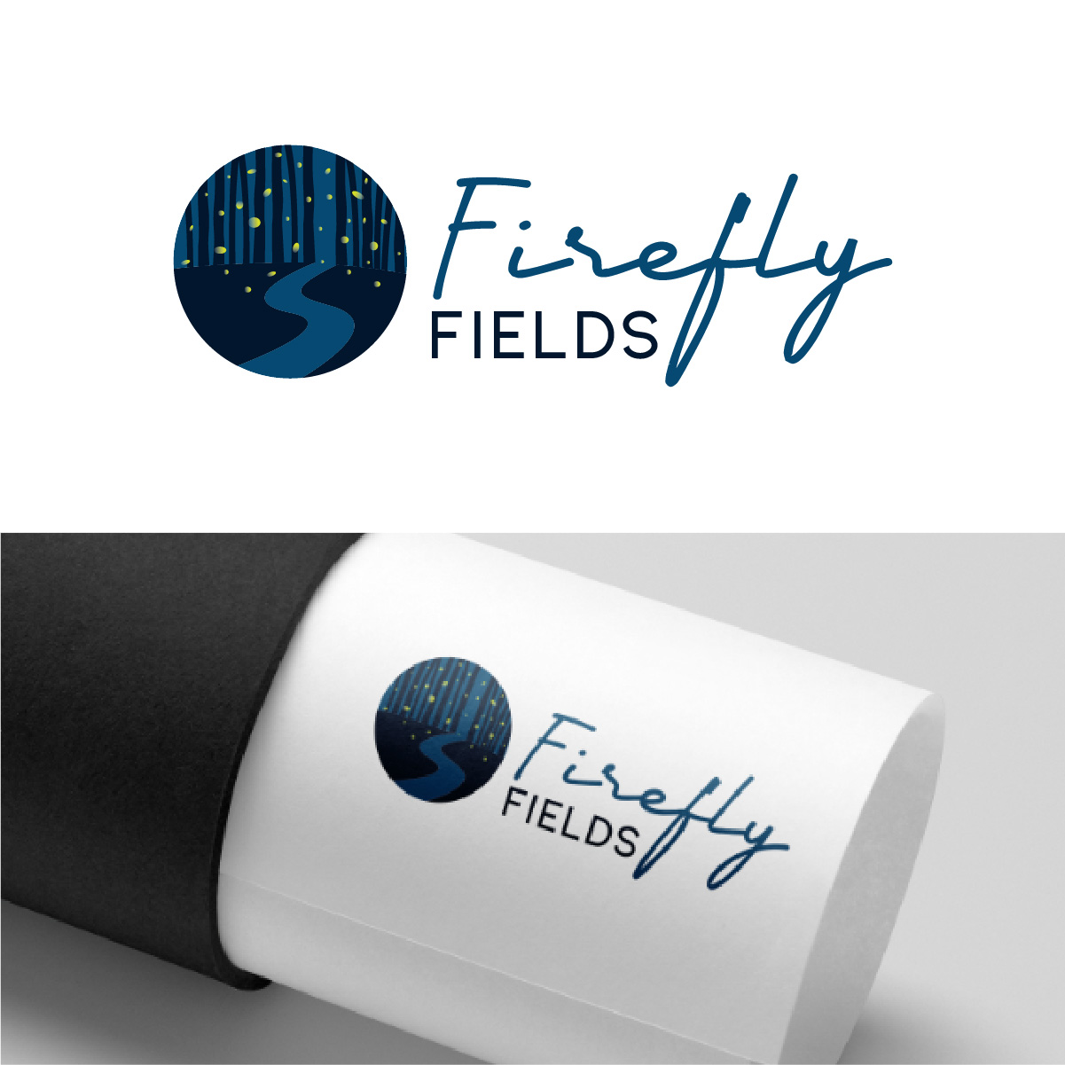 Logo Design by fly  design for this project | Design #33460895