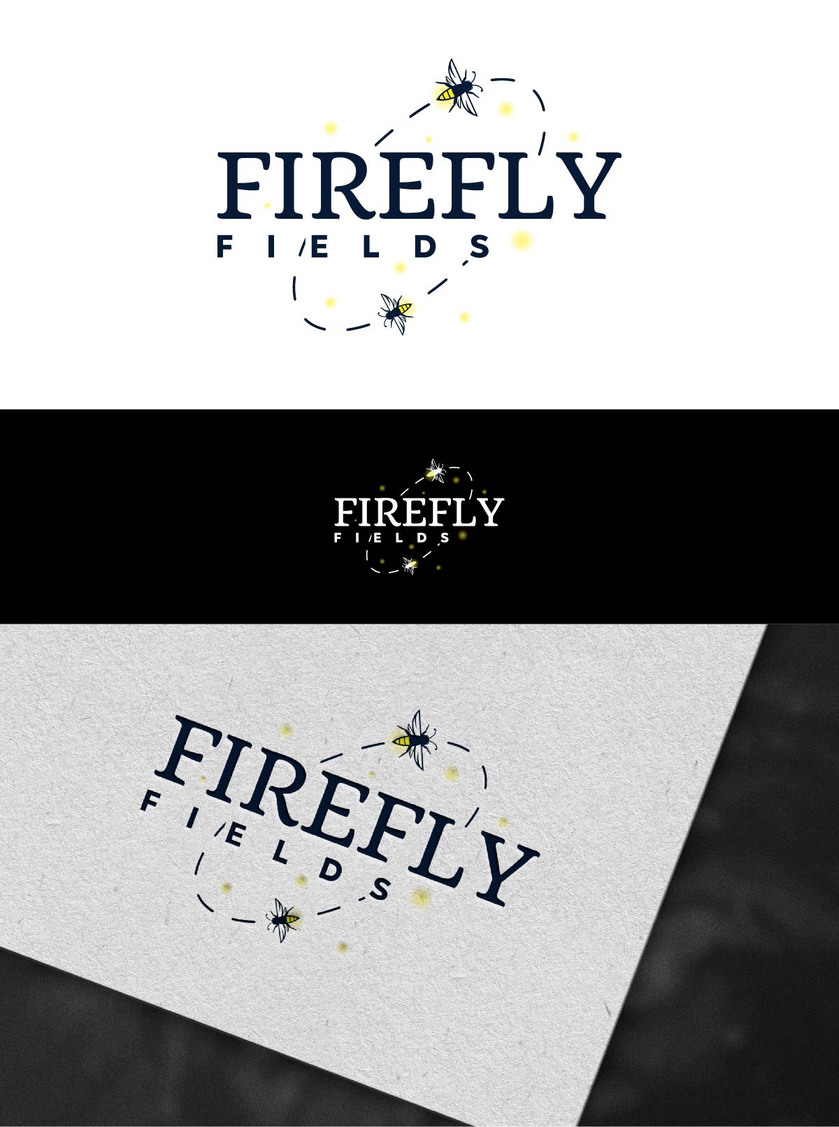 Logo Design by DesignLima for this project | Design #33455743