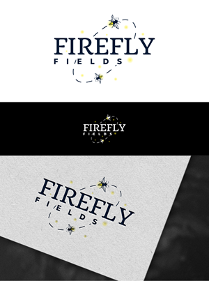 Logo Design by DesignLima for this project | Design: #33455743