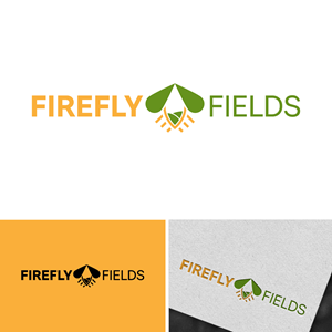 Logo Design by DesignLima for this project | Design: #33455801