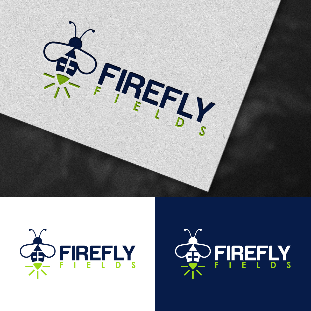 Logo Design by DesignLima for this project | Design #33456062