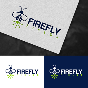 Logo Design by DesignLima for this project | Design: #33456062