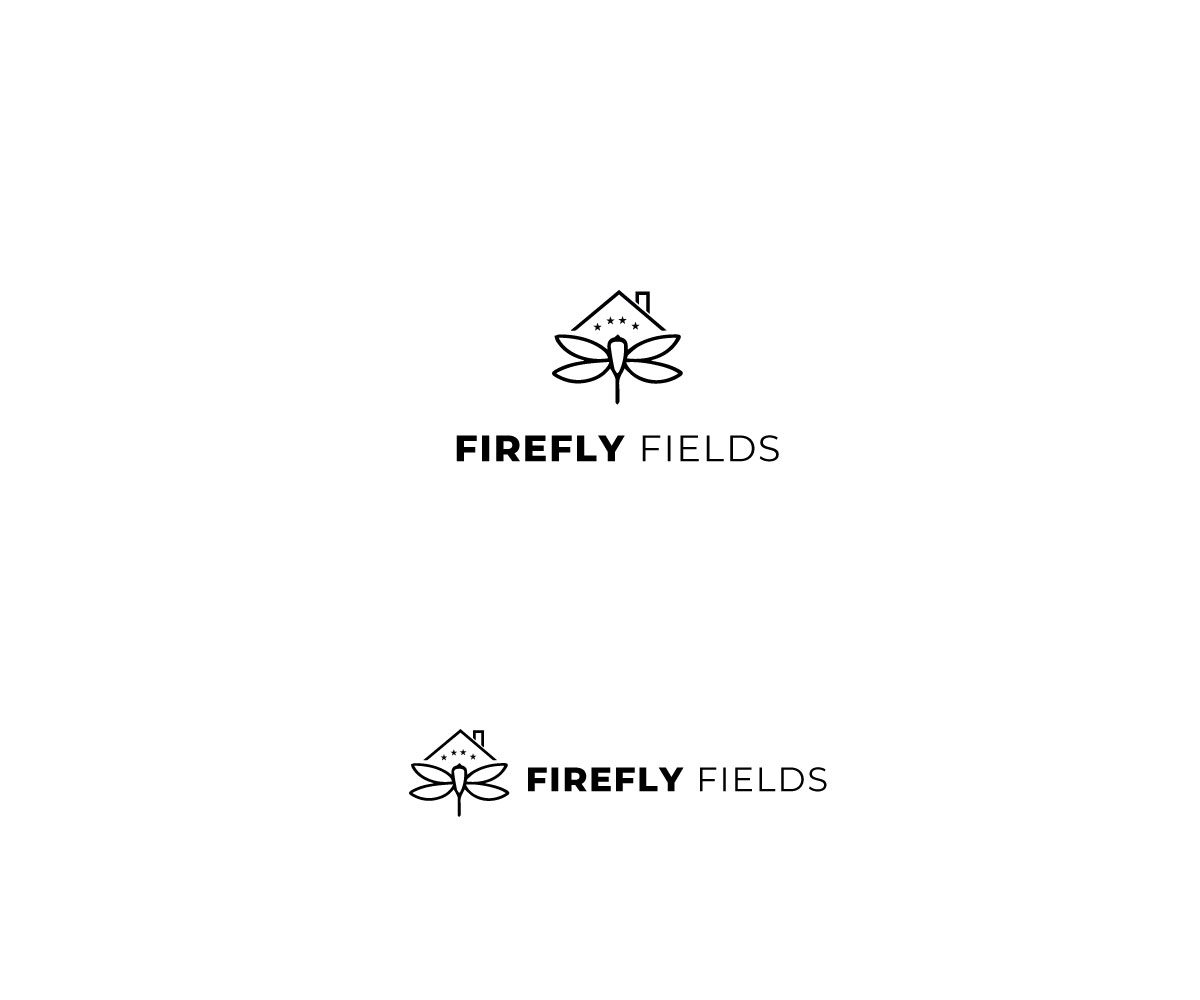 Logo Design by Artknyte for this project | Design #33493365