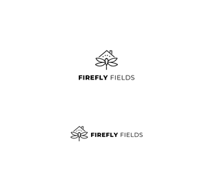 Diseño de Logo por Artknyte para este proyecto | Diseño: #33493365