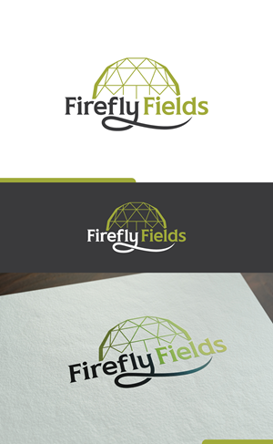 Diseño de Logo por creativepix para este proyecto | Diseño: #33455478