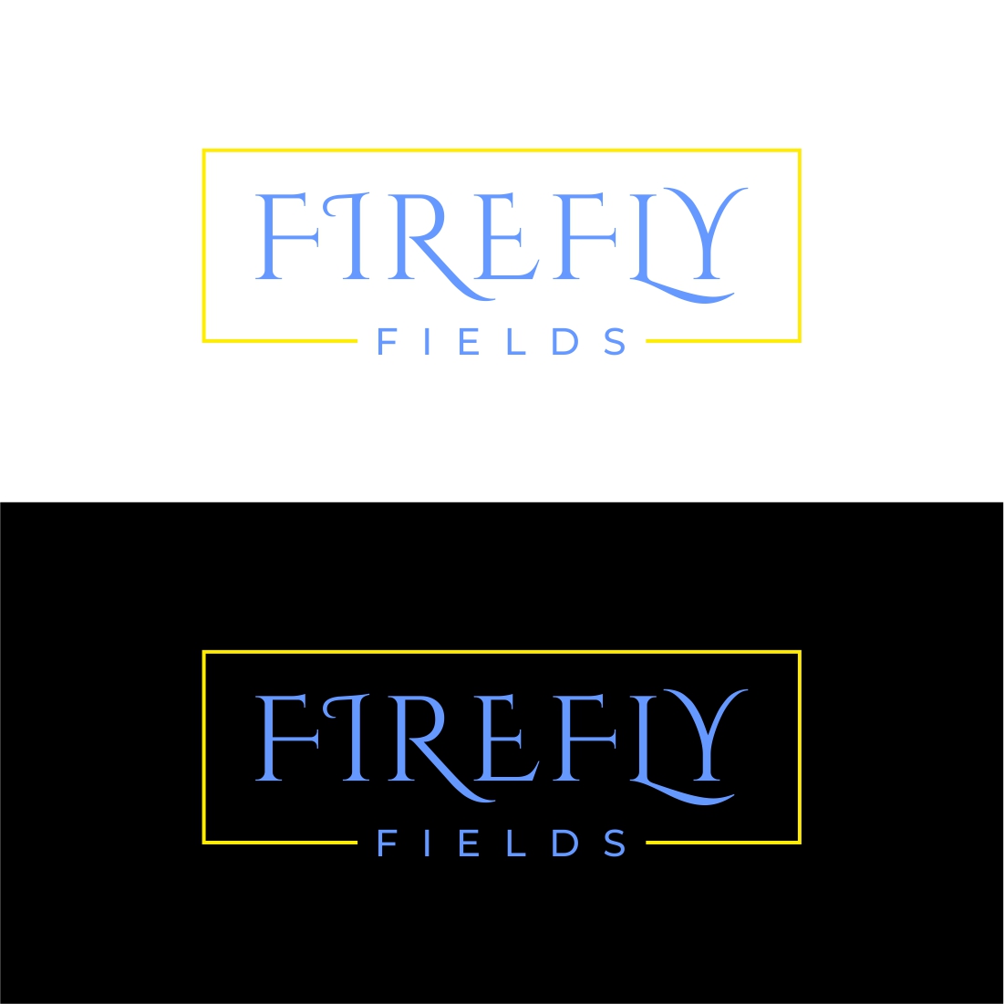 Logo Design by Desde R. for this project | Design #33491163