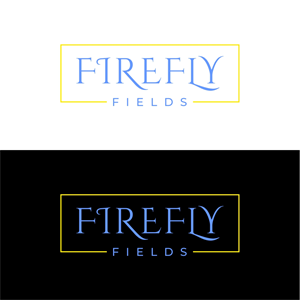 Logo Design by Desde R. for this project | Design: #33491163