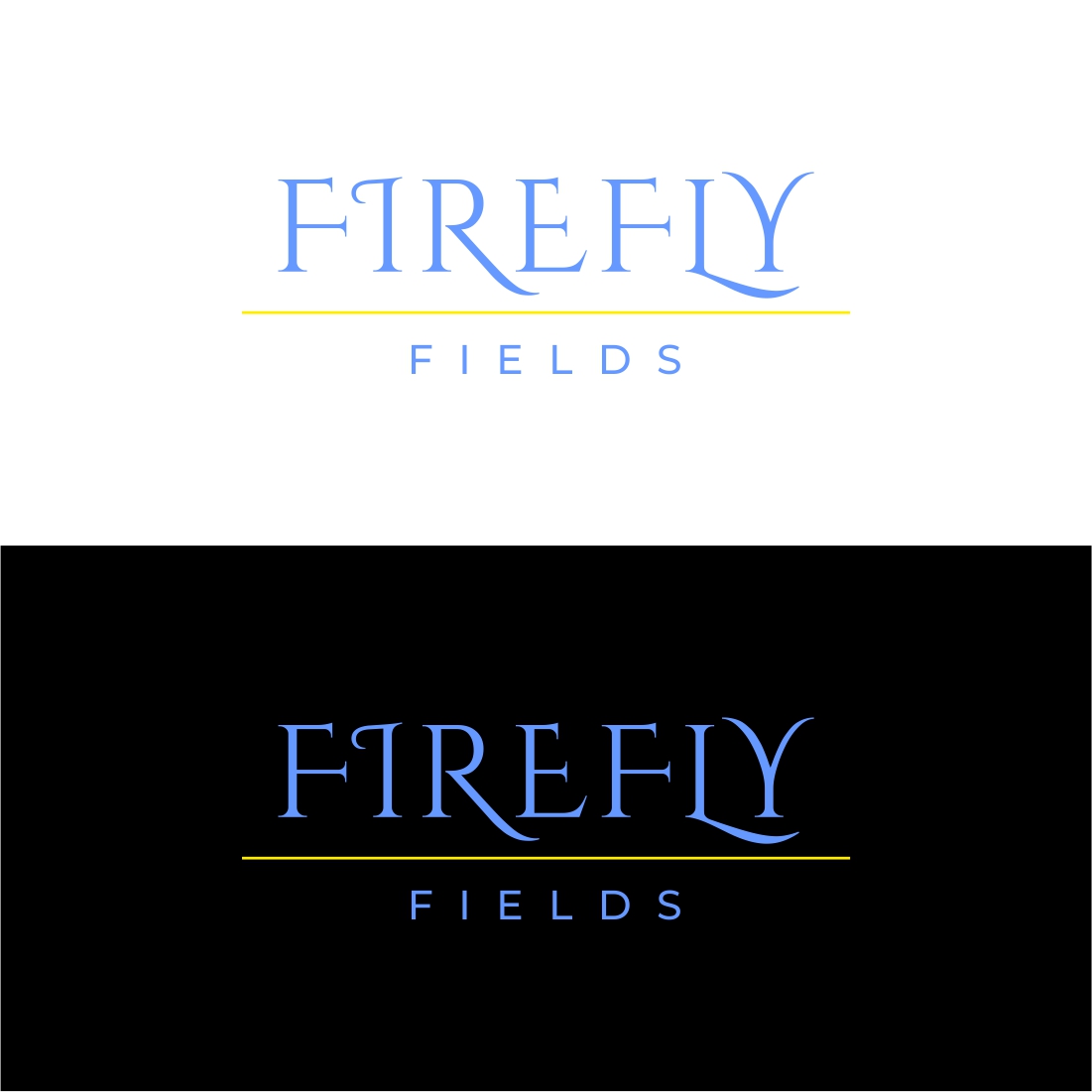 Logo Design by Desde R. for this project | Design #33491164