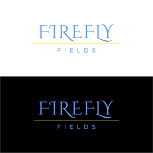 Logo Design by Desde R. for this project | Design: #33491164