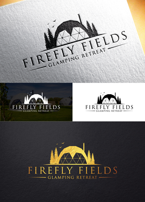 Logo Design by step forward 2 for this project | Design: #33454655