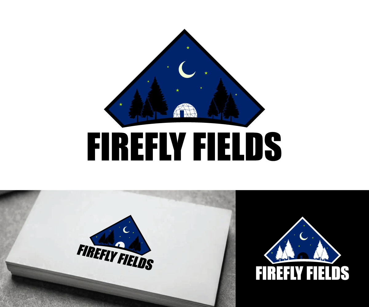 Logo Design by Ansh Design for this project | Design #33454703