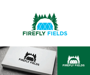 Logo Design by Ansh Design for this project | Design: #33454704