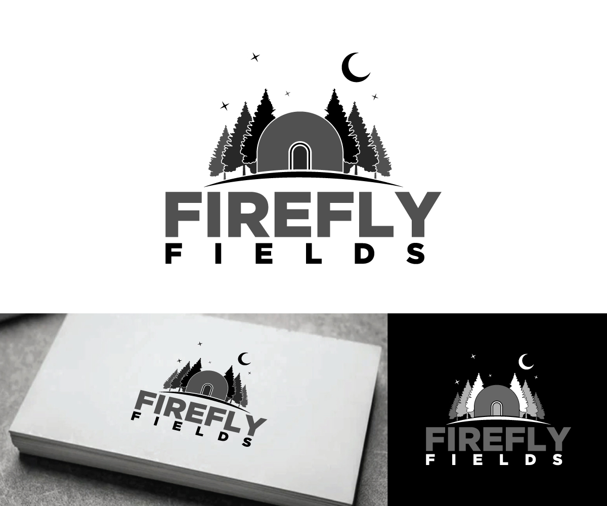 Logo Design by Ansh Design for this project | Design #33454705