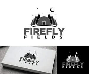 Logo Design by Ansh Design for this project | Design: #33454705