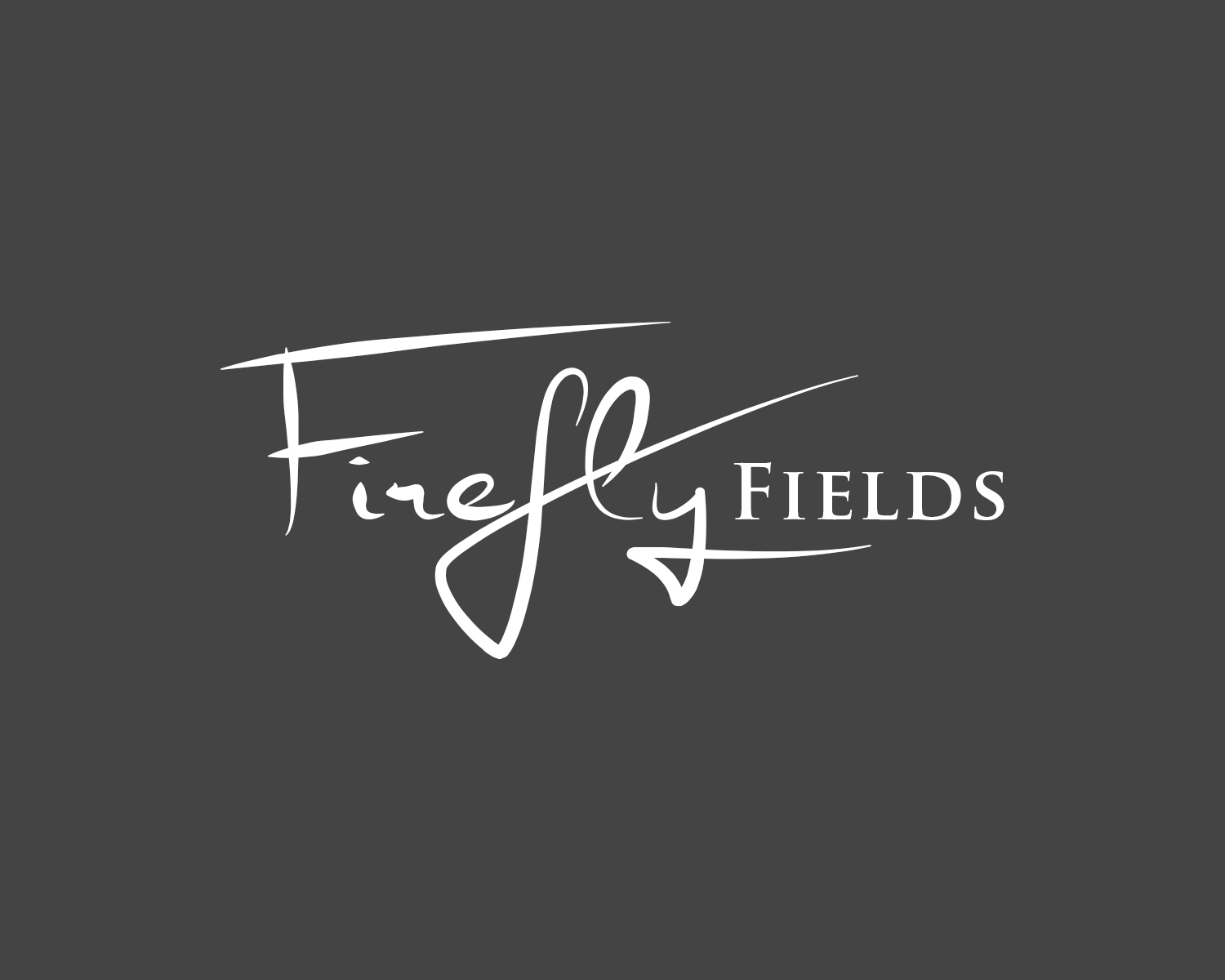 Logo Design by Soonia for this project | Design #33456198