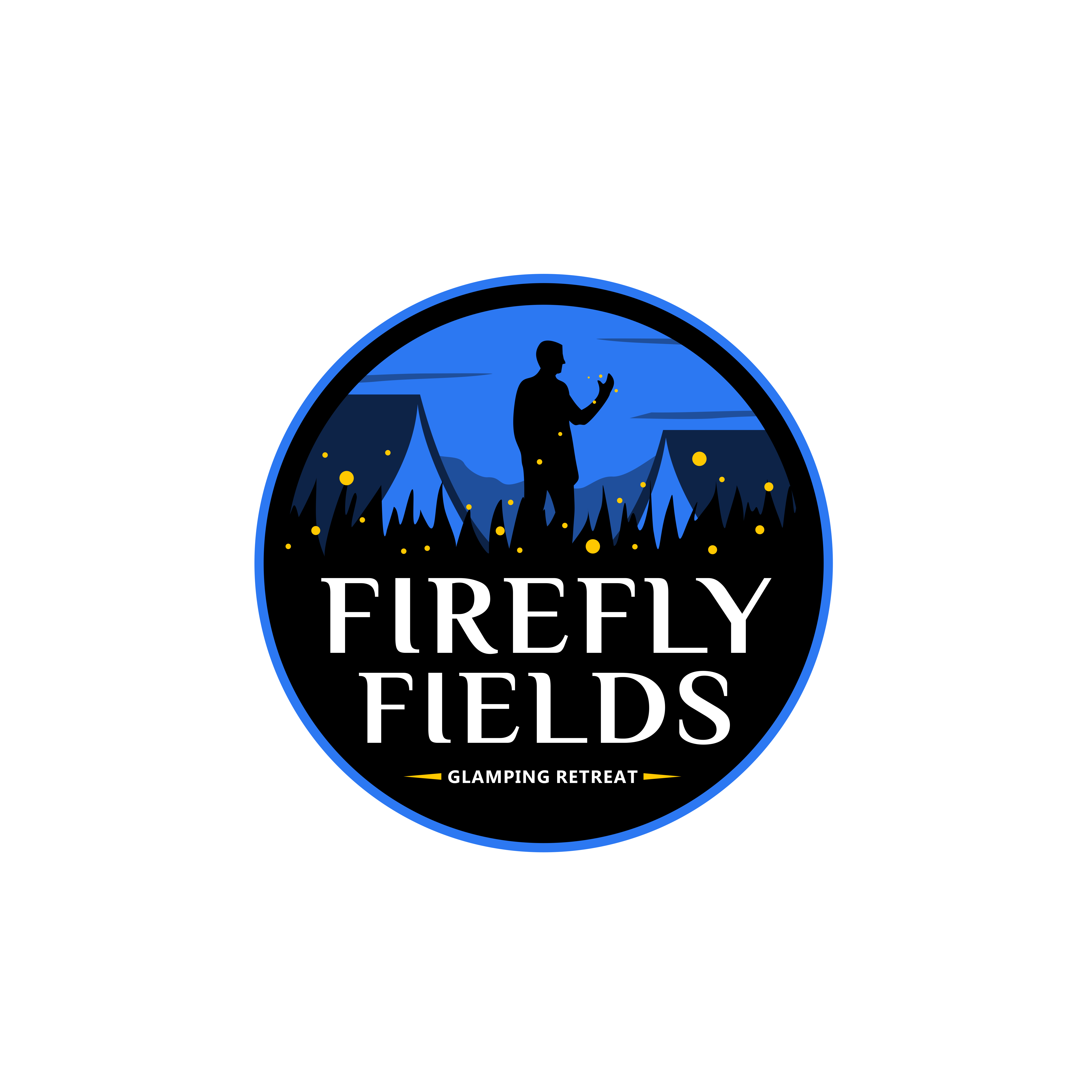 Diseño de Logo por Reza Refianto para este proyecto | Diseño #33468240