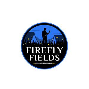 Diseño de Logo por Reza Refianto para este proyecto | Diseño: #33468240