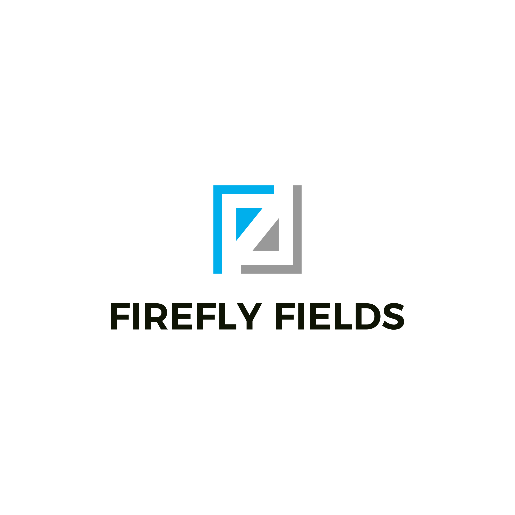 Logo Design by perang for this project | Design #33490008