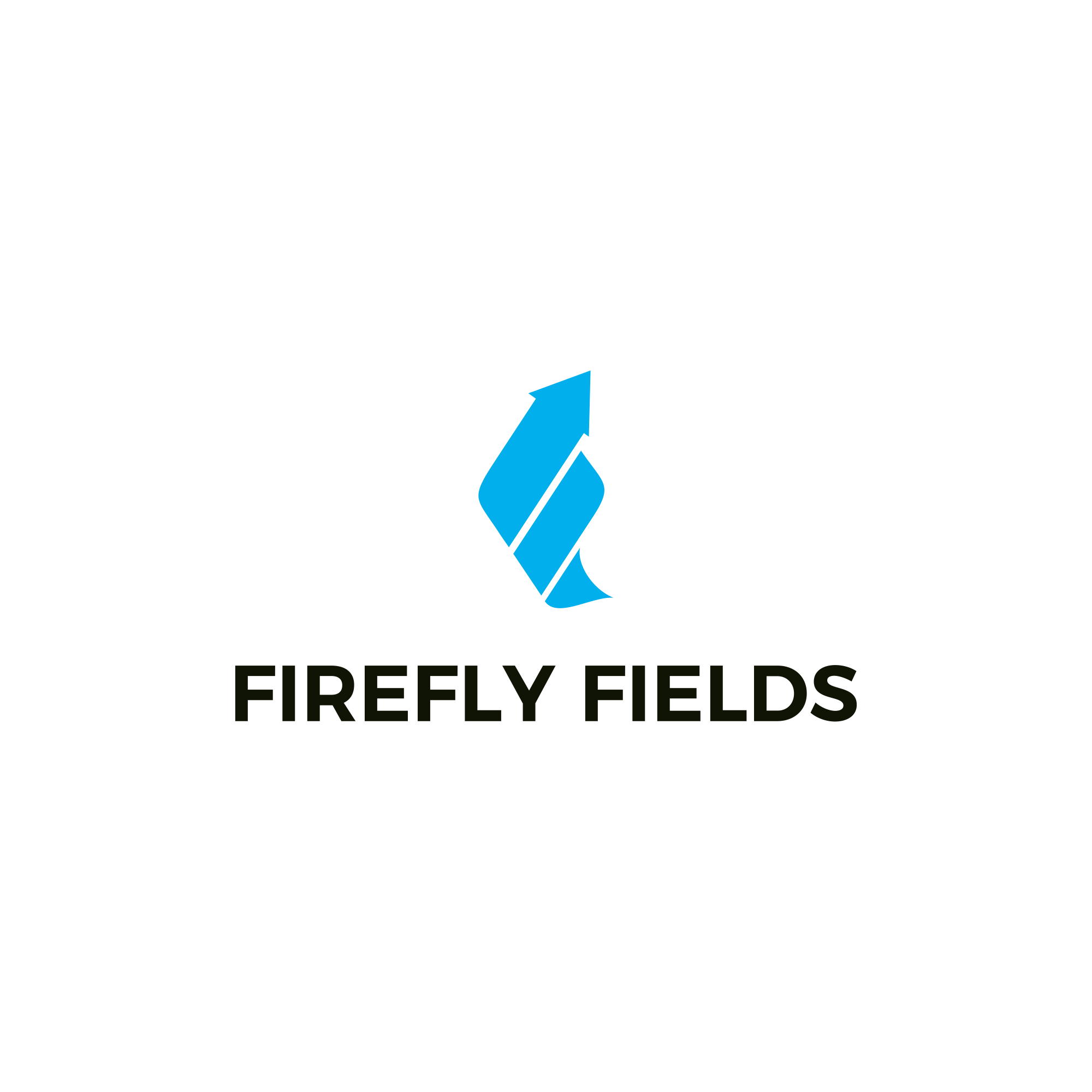 Design de Logo par perang pour ce projet | Design #33490045