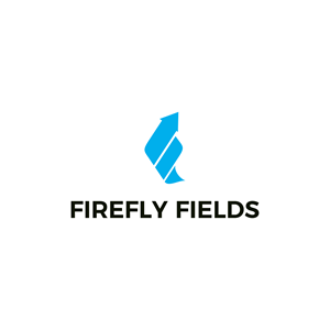 Logo Design by perang for this project | Design: #33490045