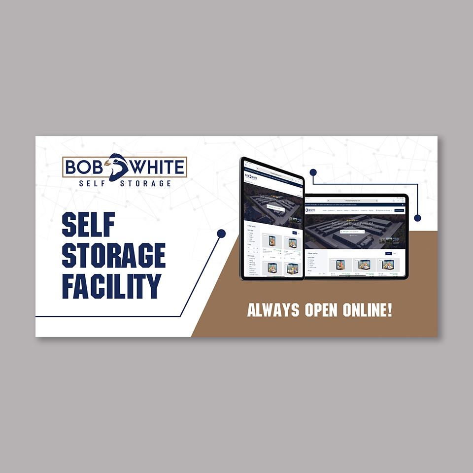 Diseño de Cartelera por YourLogoMaster para este proyecto | Diseño #33474451